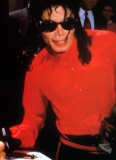 1990.jpg 1990.jpg