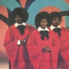 jackson5-in1975.jpg