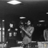 mj & jamie redfern.jpg