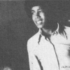 mike and jermaine, Fave, apr1972.jpg