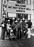 in-gary-the-jackson-5-29813652-582-800.jpg