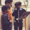 bros1970.jpg