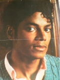pin up poster 1983.JPG