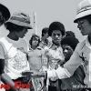 brazil_1974.jpg