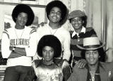 jackson_brothers1977[1].jpg