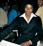 1977party_1[1].jpg