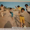 j5beach2.jpg