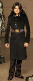 MJJ-michael-jackson-2002-2009-23670252-281-700.jpg