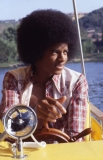 1978.jpg