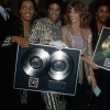 michael-jackson-jane-fonda.jpg