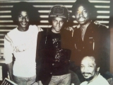 michael-jackson-michael-431890564.jpg