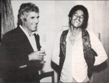 michael-jackson-burt-bacharach.png