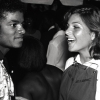 mj_tatum_o'neil.jpg