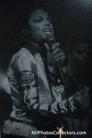 I Love This Picture ♥