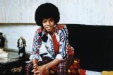 michaelsession1973.jpg