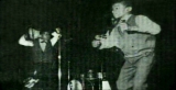 youngerjacksonin1965.jpg