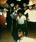 jacksonfive1972.jpg