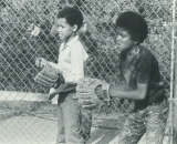 mj with gordys son.jpg