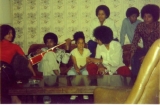 jacksonfamilyin1975.JPG
