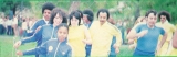 rocknrollsportsclassic, tito, janet and michael, righton, jul1978.jpg