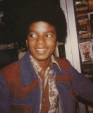 c1973