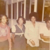 1972_127854.jpg
