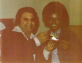 michael_jackson_cake.jpg