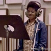 MJ-recording 01