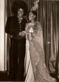 with Melba Moore 1978.jpg