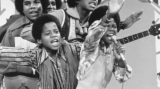 1970performance.jpg