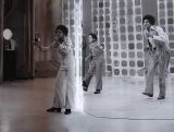 j5in1970.jpg