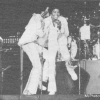3, Star magazine, 1972.jpg