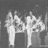4, Star magazine, 1972.jpg