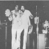6, Star magazine, 1972.jpg