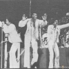 8, Star magazine, 1972.jpg