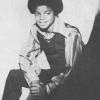michael1, Fave, May1972.jpg