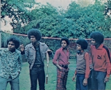 TeensNowc.1972.jpg