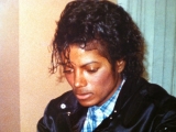1983