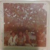 August 1972
