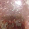 August 1972