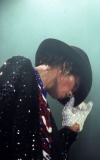 Victory Tour 1984