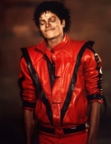 thriller red jacket1.jpg
