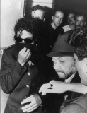 July 14, 1988 London