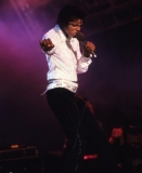 Michael