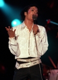 Michael