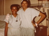 1984 Brotman Medical Center (3).jpg