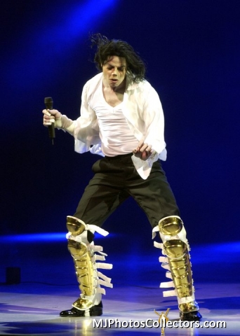 2002 A Night at the Apollo (5).jpg