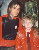 1984-michael-and-david-smithee-david-visited-michael-at-his-home-in-encino.jpg