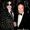 bryant-and-michael1-500w.jpg