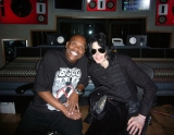 Big-Boy-Michael-Jackson